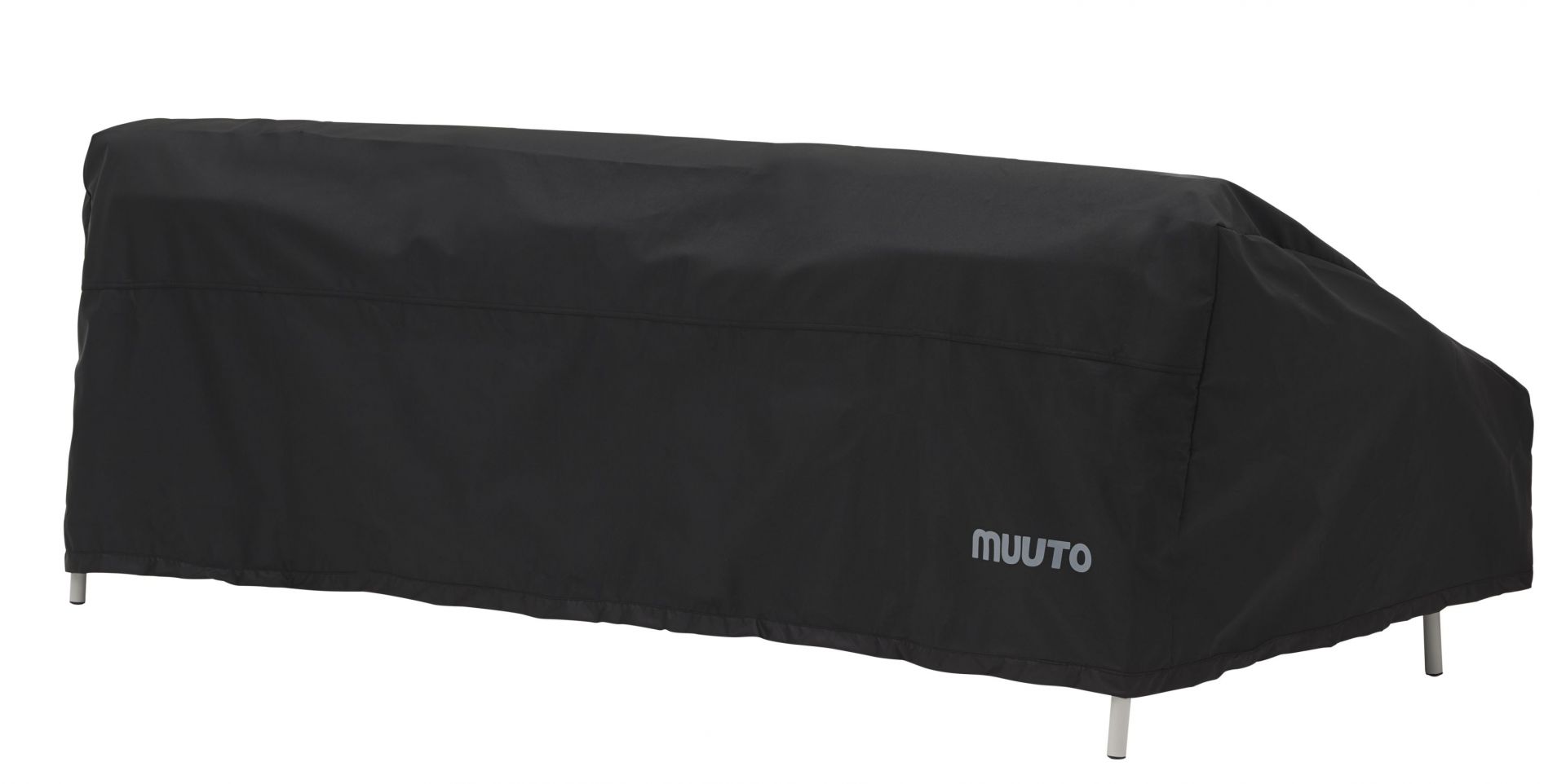 Cover for Settle 2-seater sofa Outdoor Muuto