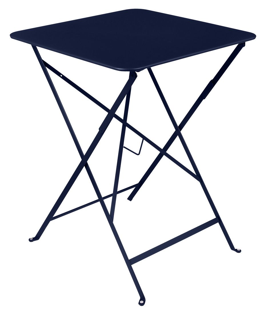 Bistro+ Table Outdoor Fermob Bistro+ Table Outdoor Fermob