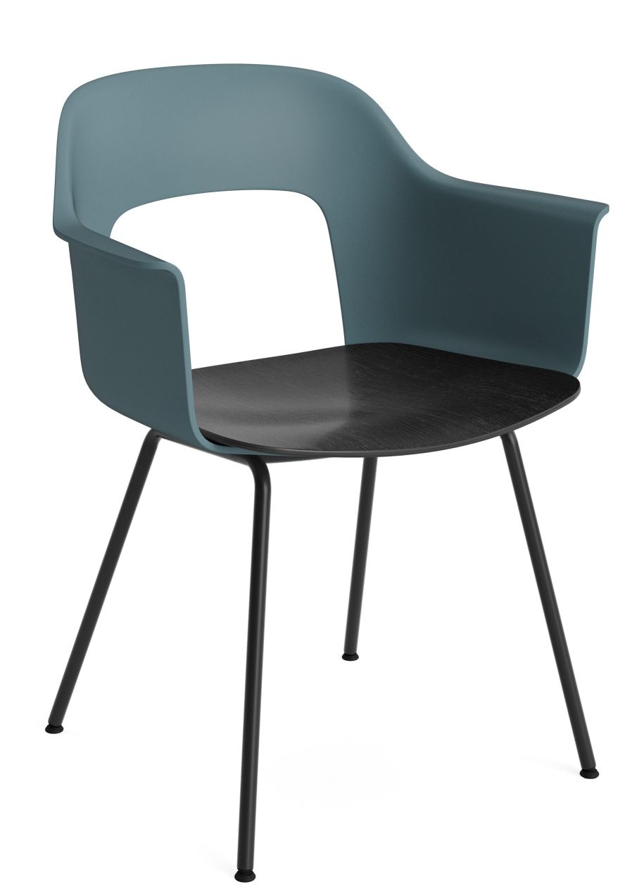 Layout Armchair 212 Armchair Hay Layout Armchair 212 Armchair Hay
