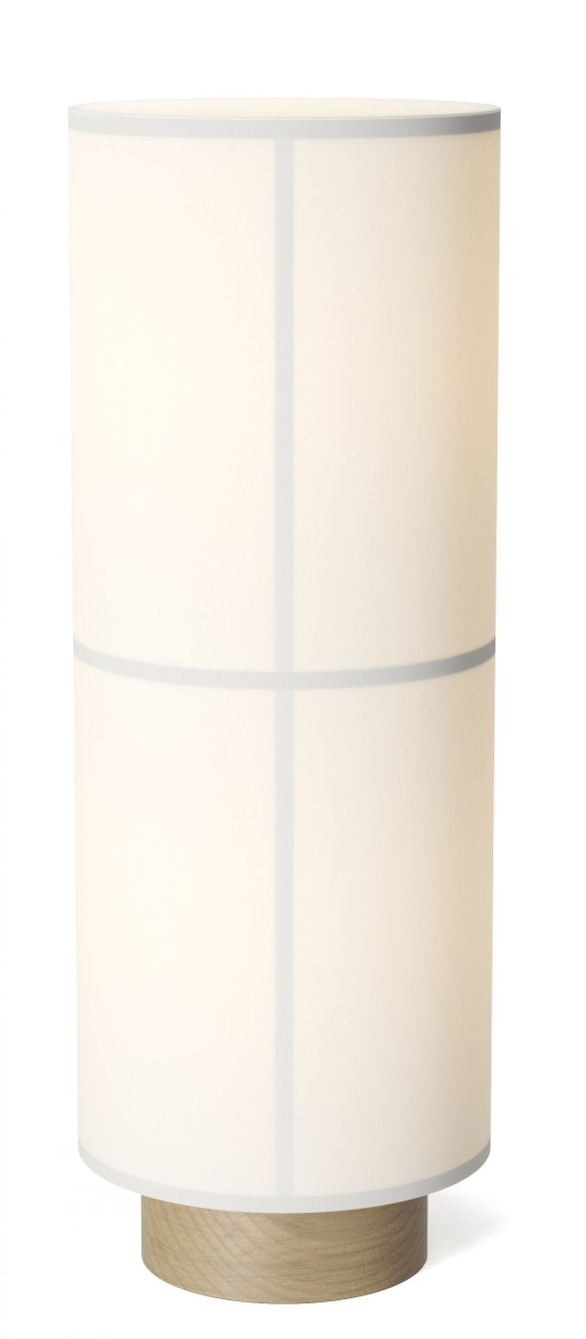 Hashira Floor lamp Audo