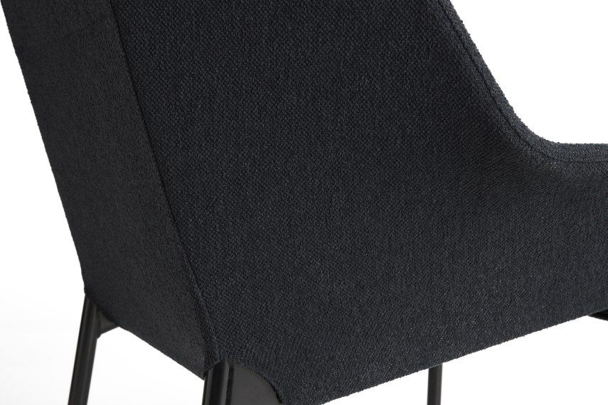 02 Lounge Chair Armchair Hay 02 Lounge Chair Armchair Hay