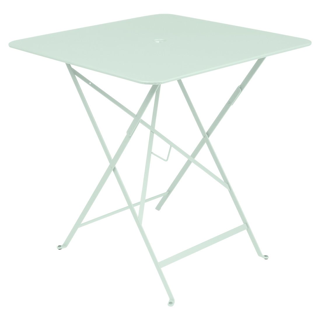 Bistro+ Table Outdoor Fermob Bistro+ Table Outdoor Fermob