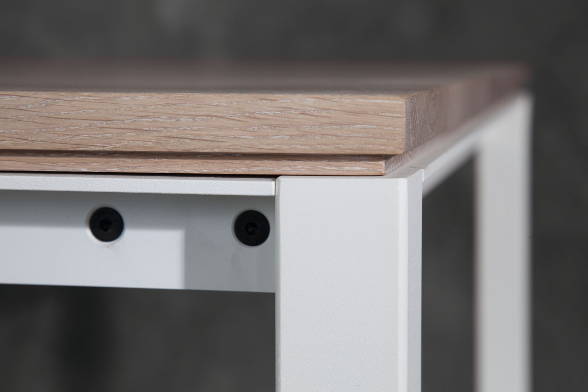 S 600 extending table Janua