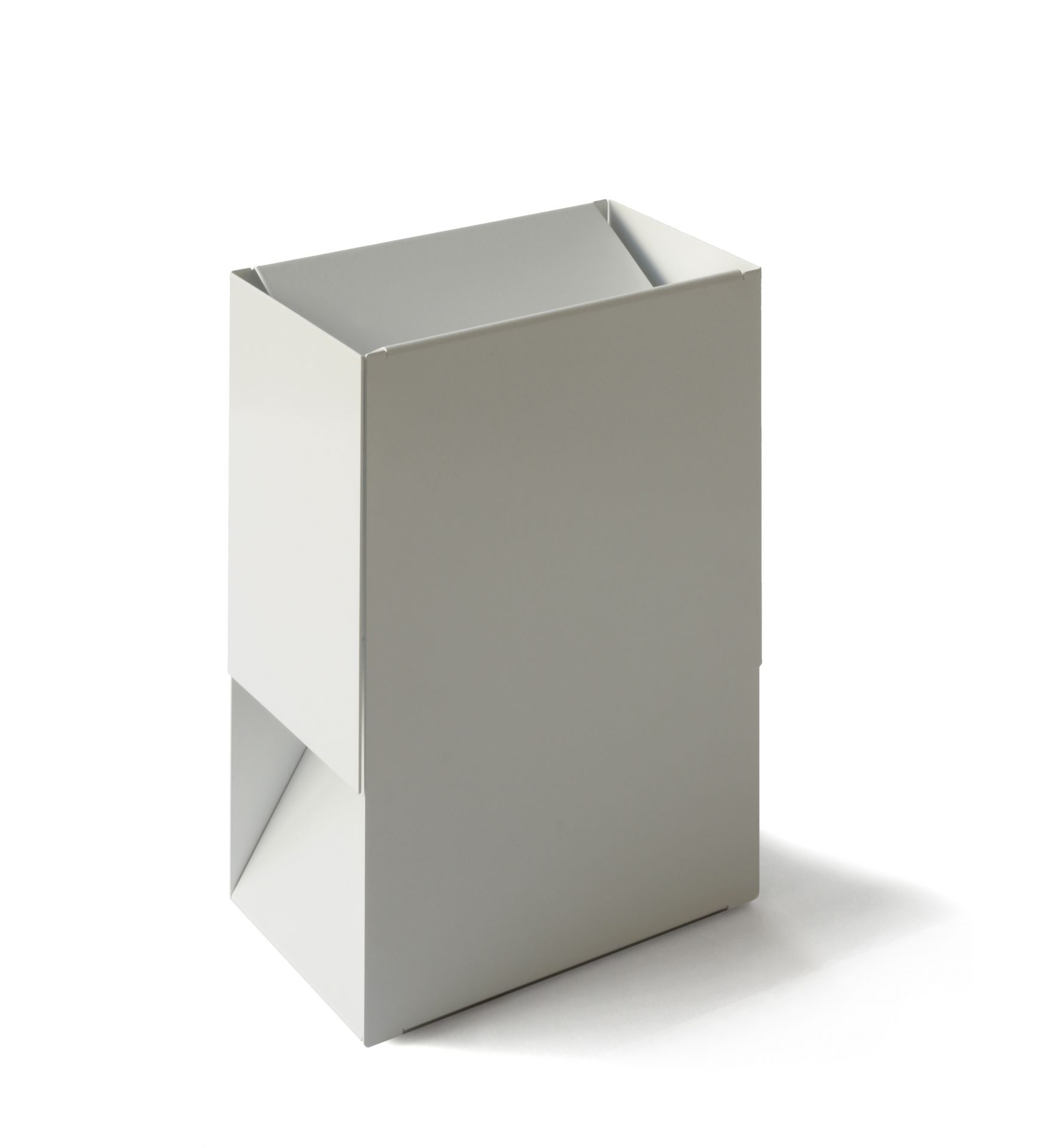 Table lamp Linea1 by Müller Möbelwerkstätten