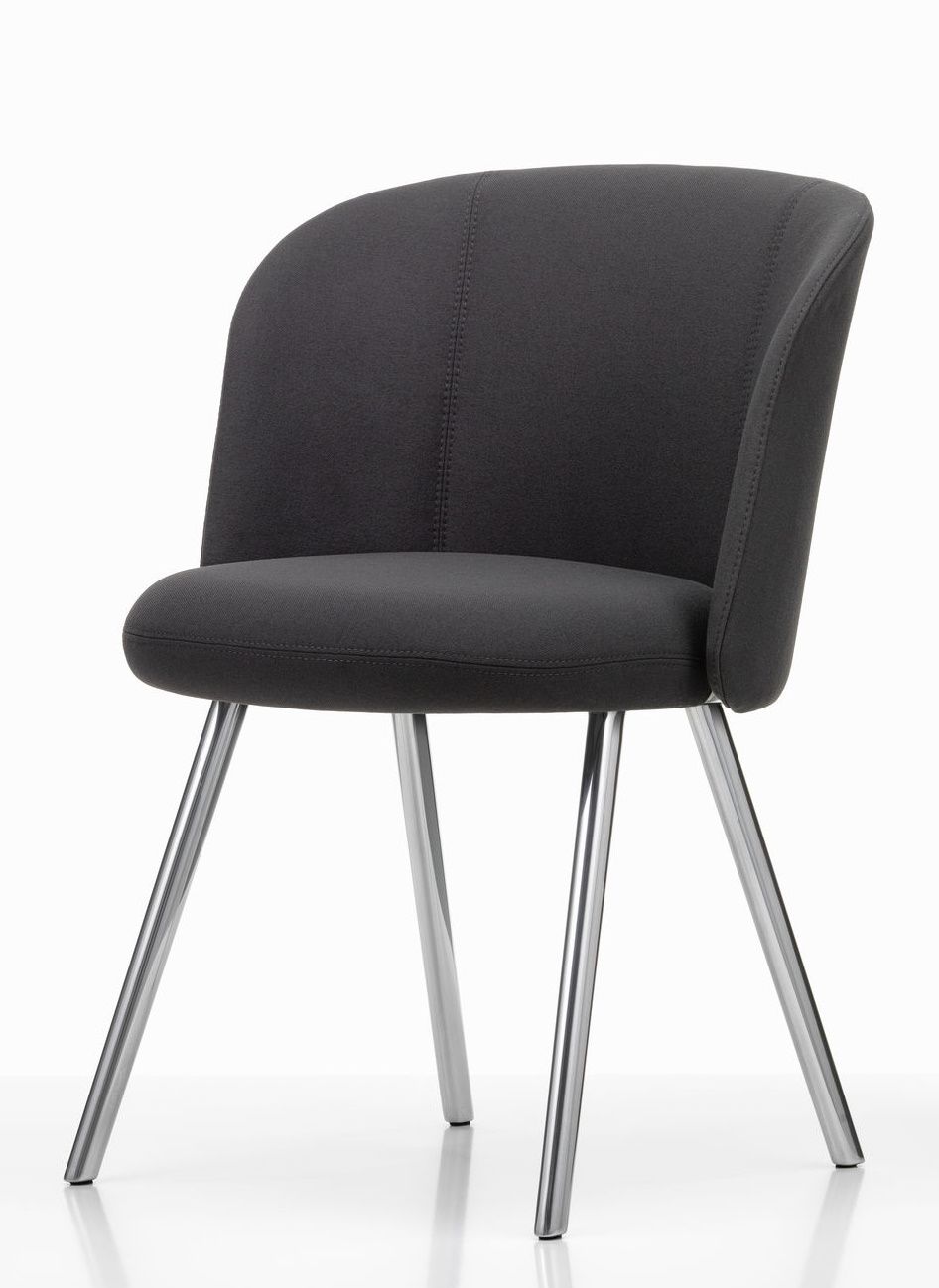 Mikado Side Chair Vitra