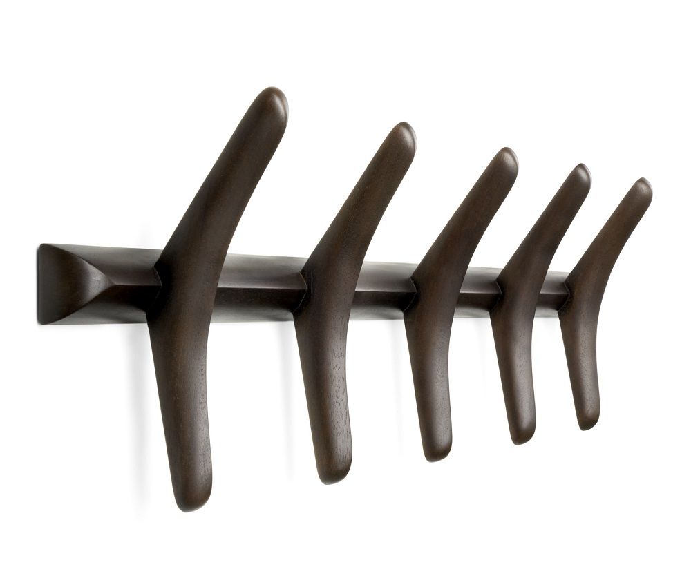 PI Coat Hook / Coat Rack Ethnicraft