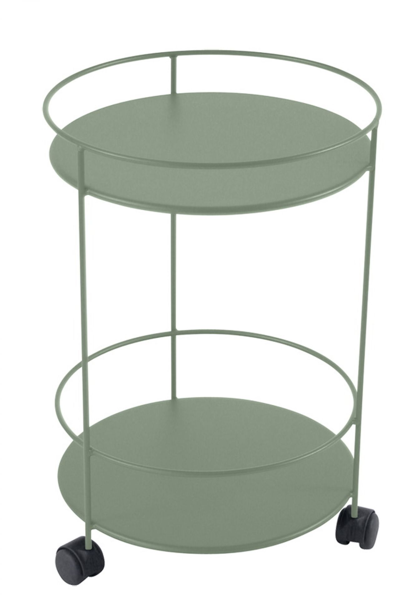 Guinguette Outdoor Side table Fermob Cactus