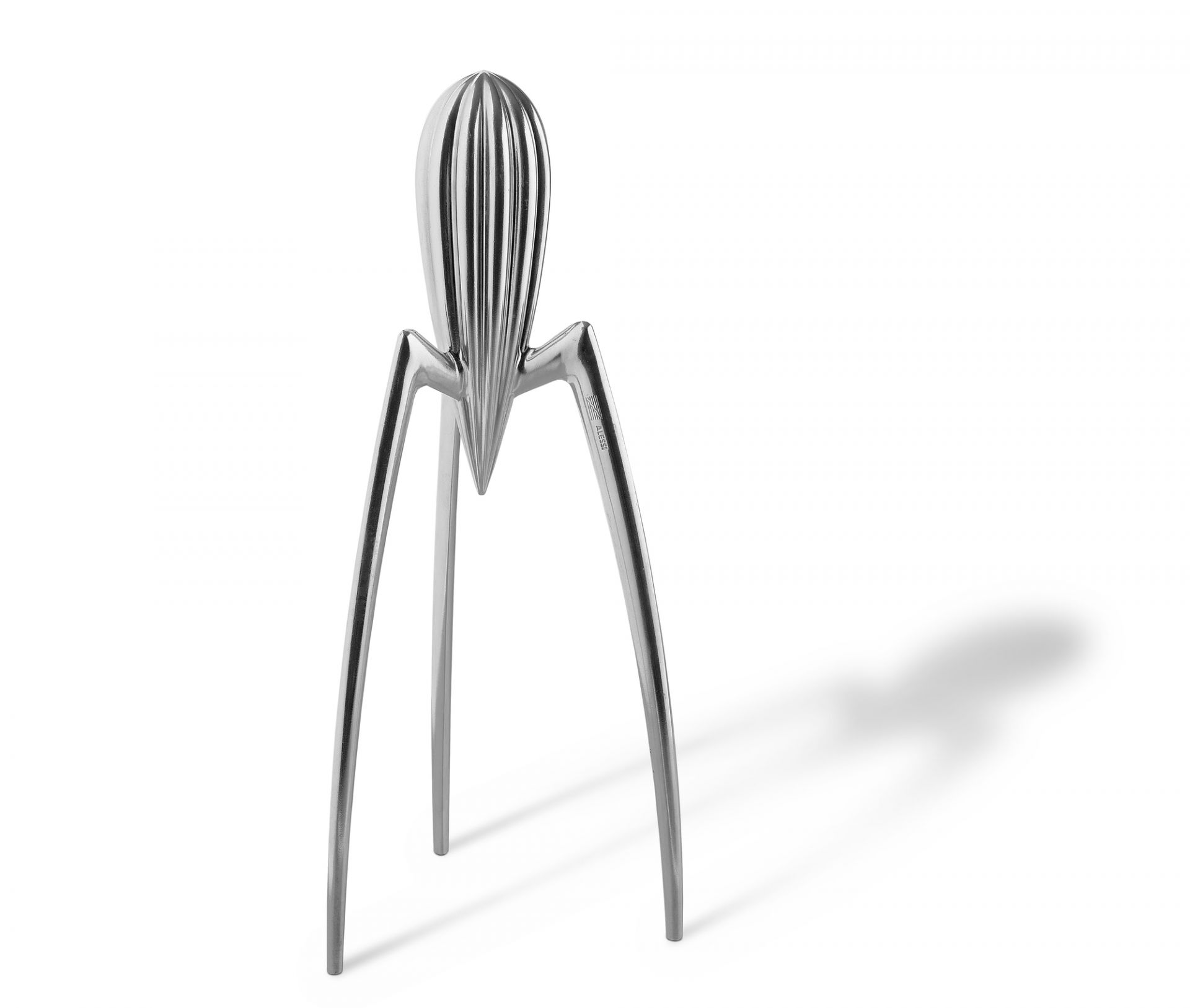 Juicy Salif Lemon Squeezer Alessi