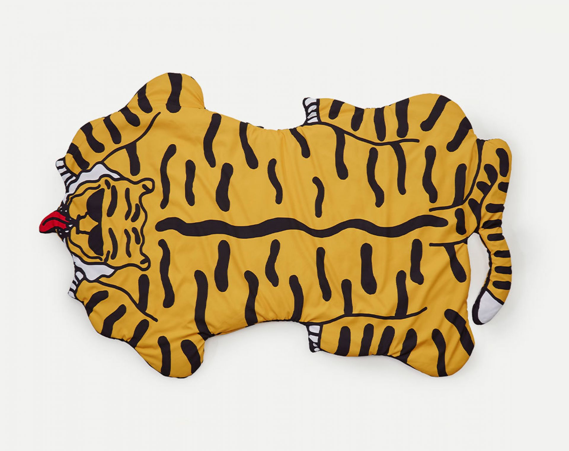 Lindo Gatito blanket Sancal