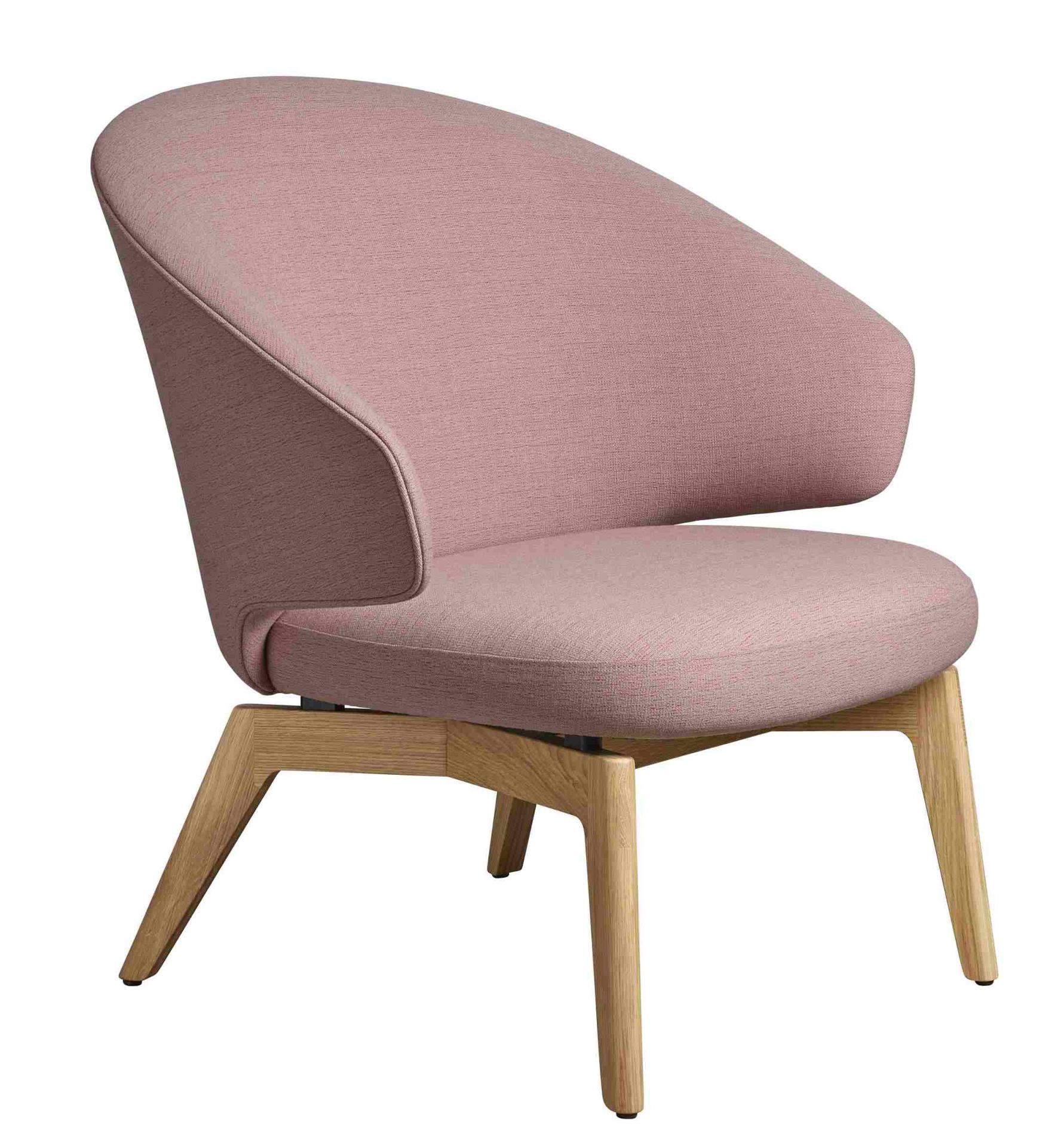 Let Armchair Fritz Hansen
