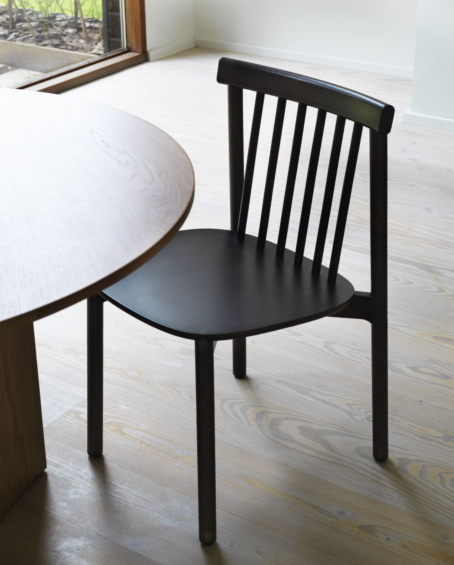 Pind Chair Normann Copenhagen