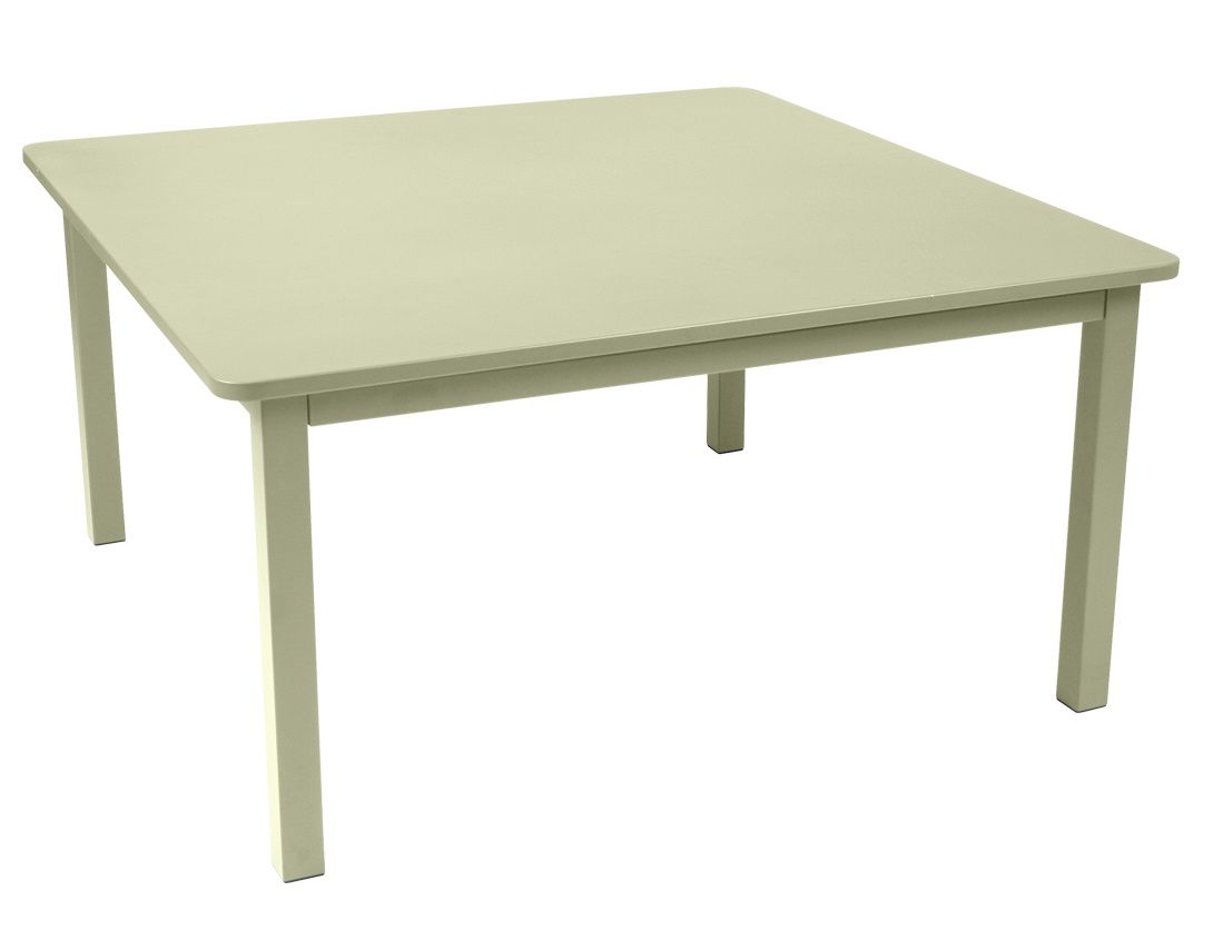 Craft Table Outdoor Fermob Craft Table Outdoor Fermob