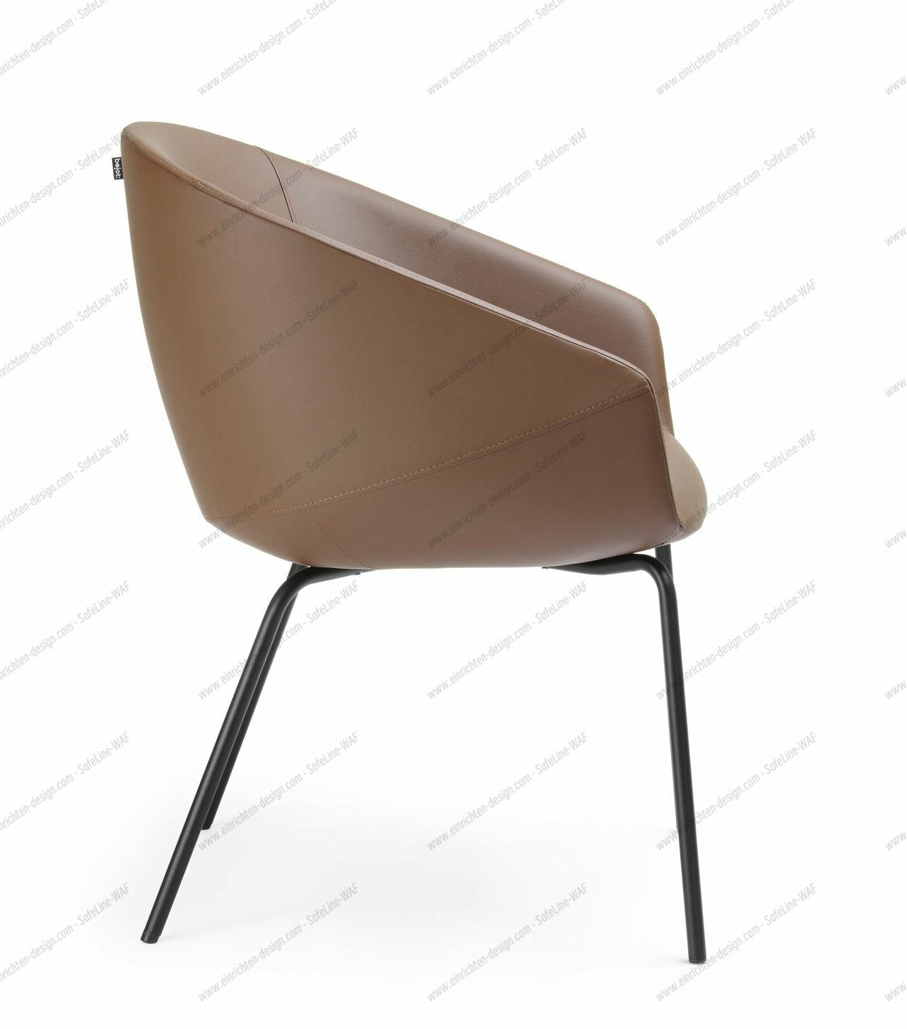 ox:co OX 215 conference chair Bejot