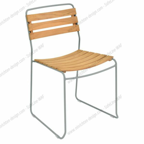 Surprising Chair Outdoor Fermob Surprising Chair Outdoor Fermob