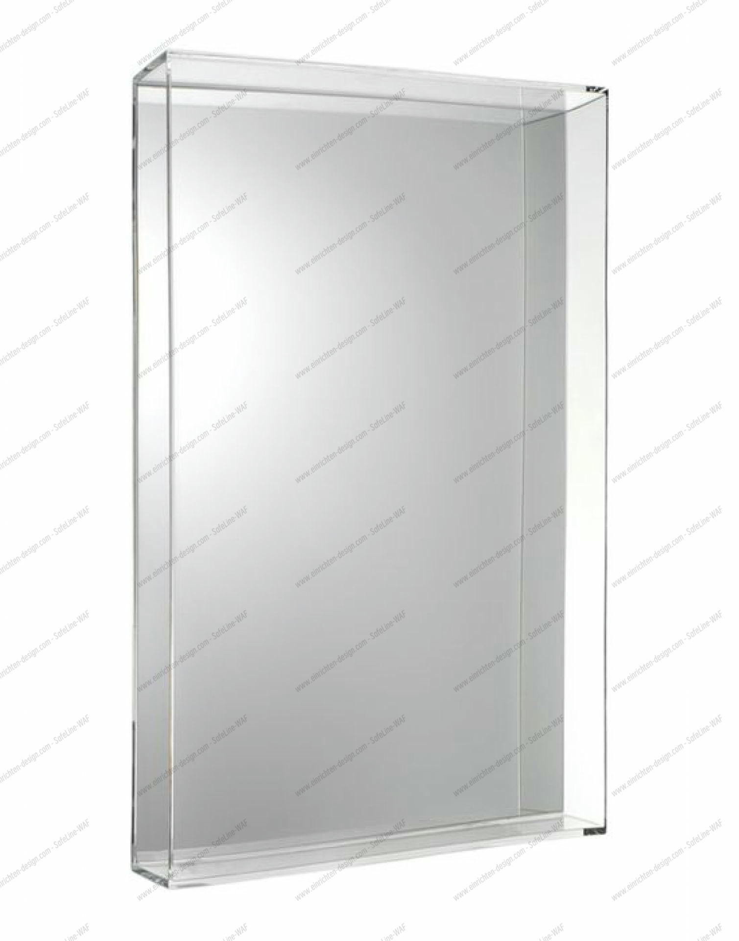 Only Me Spiegel Groß Kartell