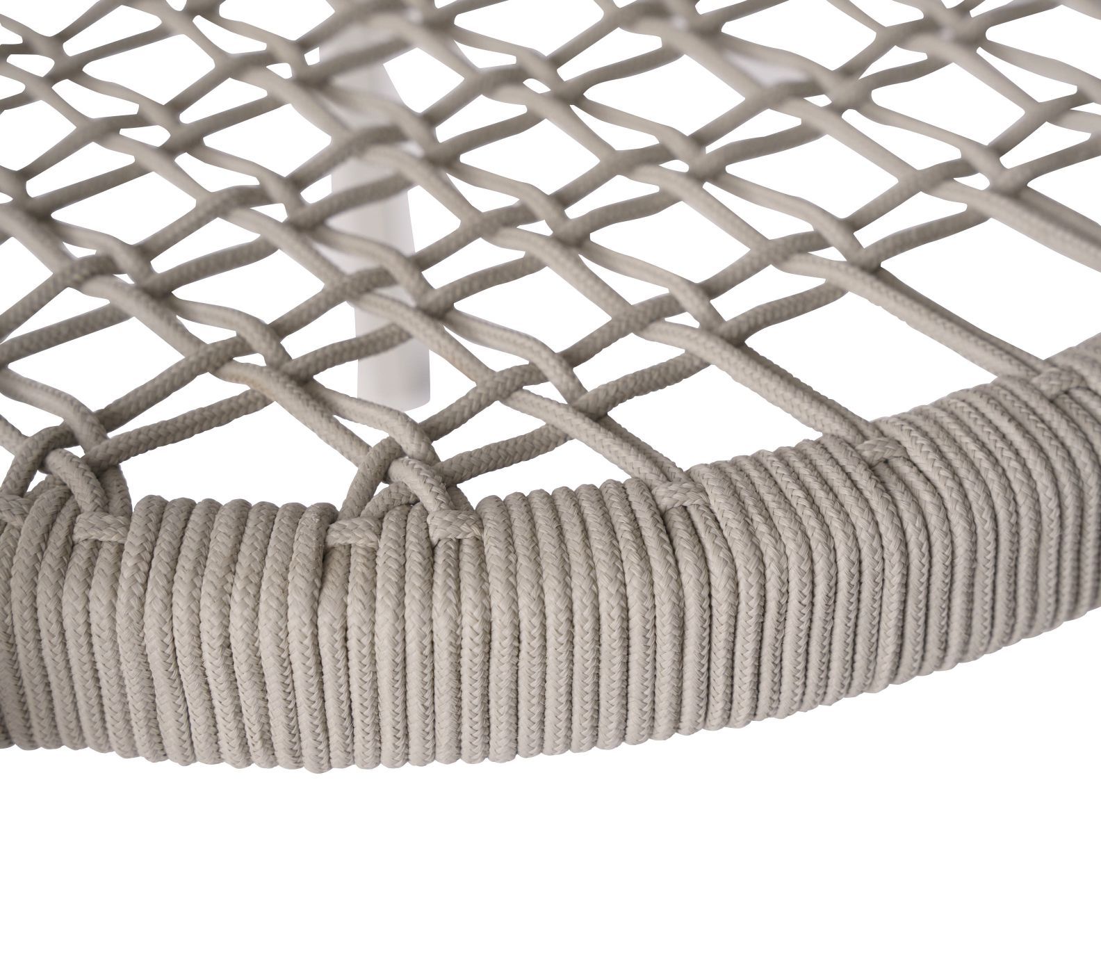 Lagrasse Outdoor Chair Vipp Lagrasse Outdoor Chair Vipp
