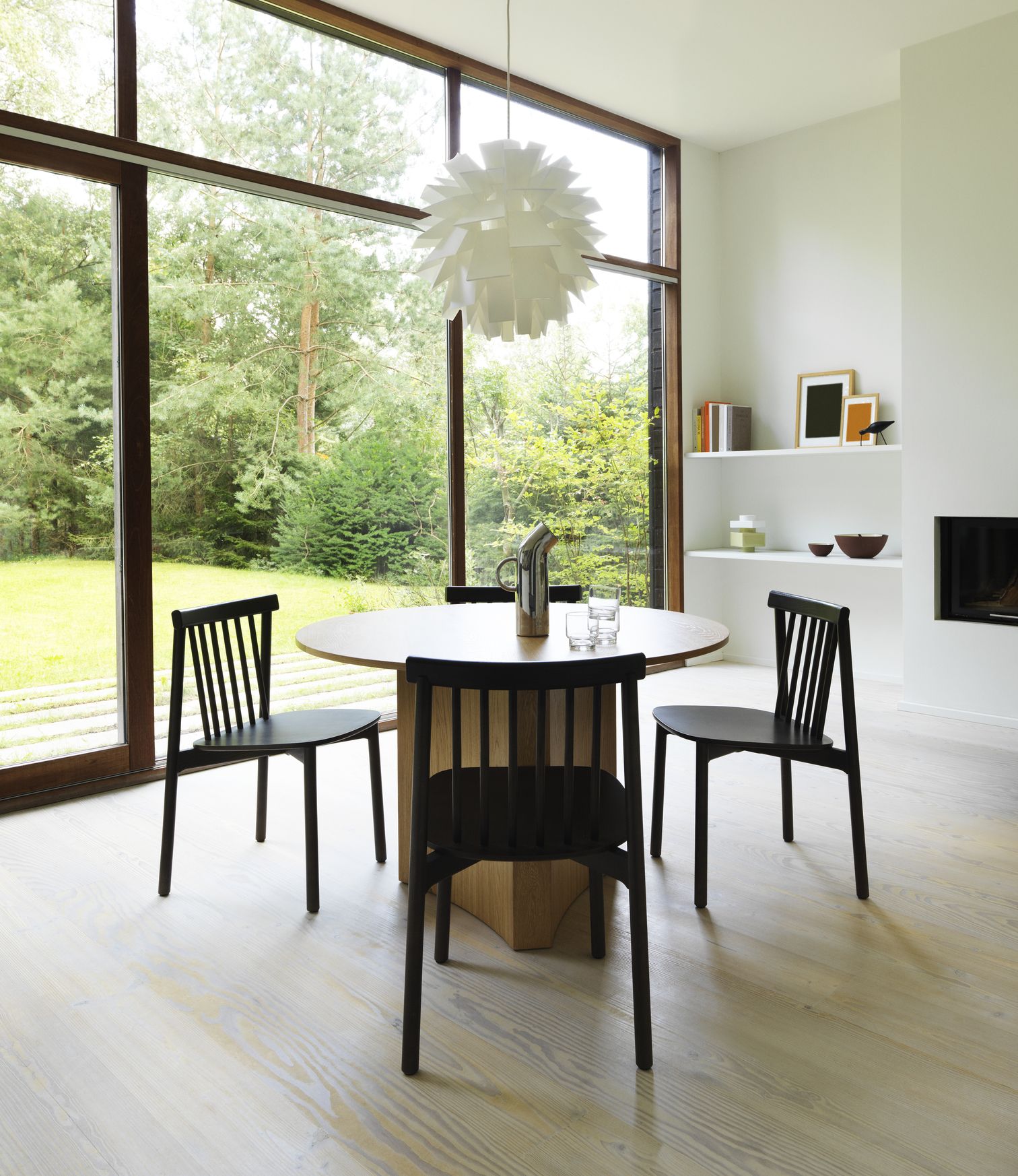 Pind Chair Normann Copenhagen
