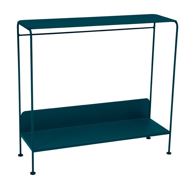 Picolino indoor console table Fermob