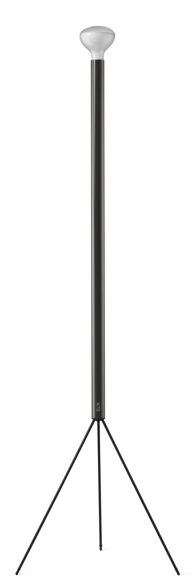 Luminator floor lamp Flos