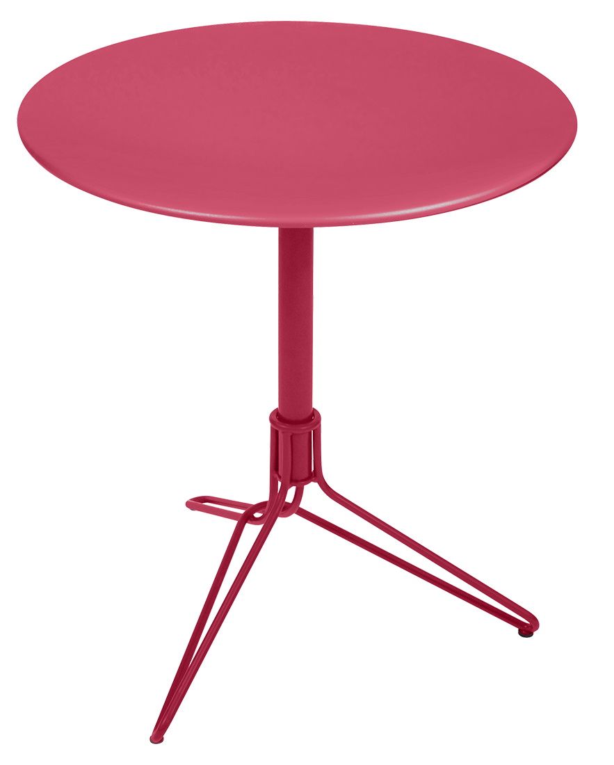 Flower Table Outdoor Fermob