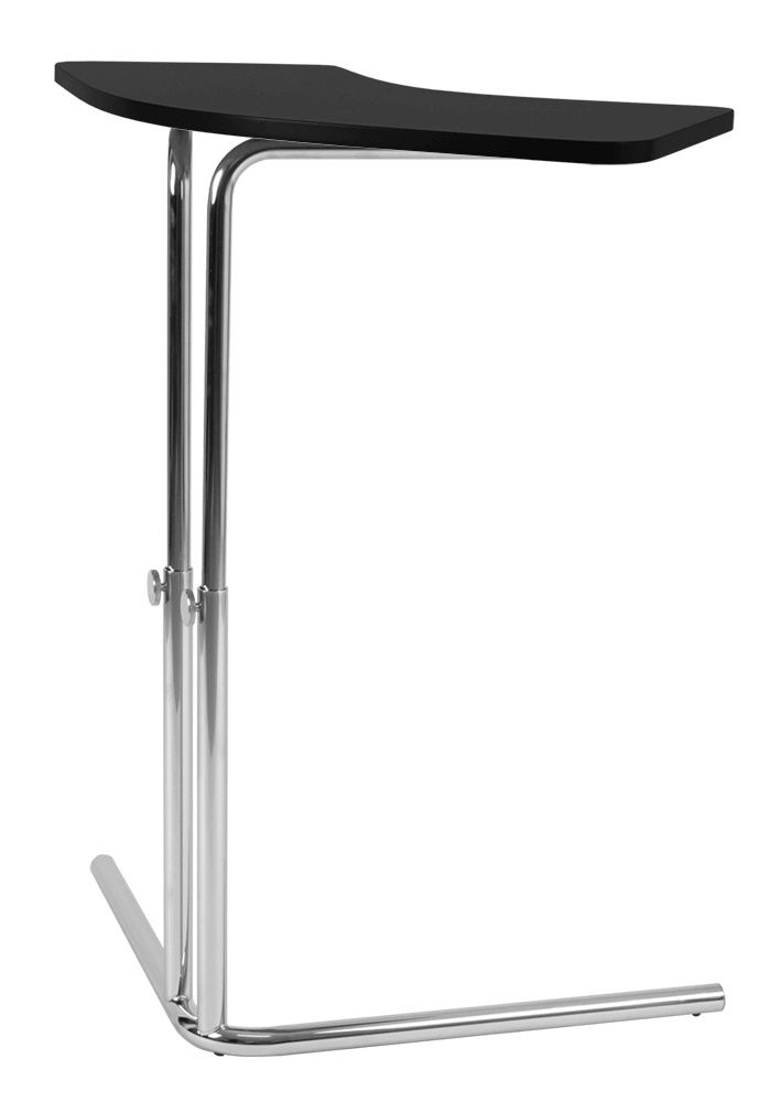 K26L side table Tecta