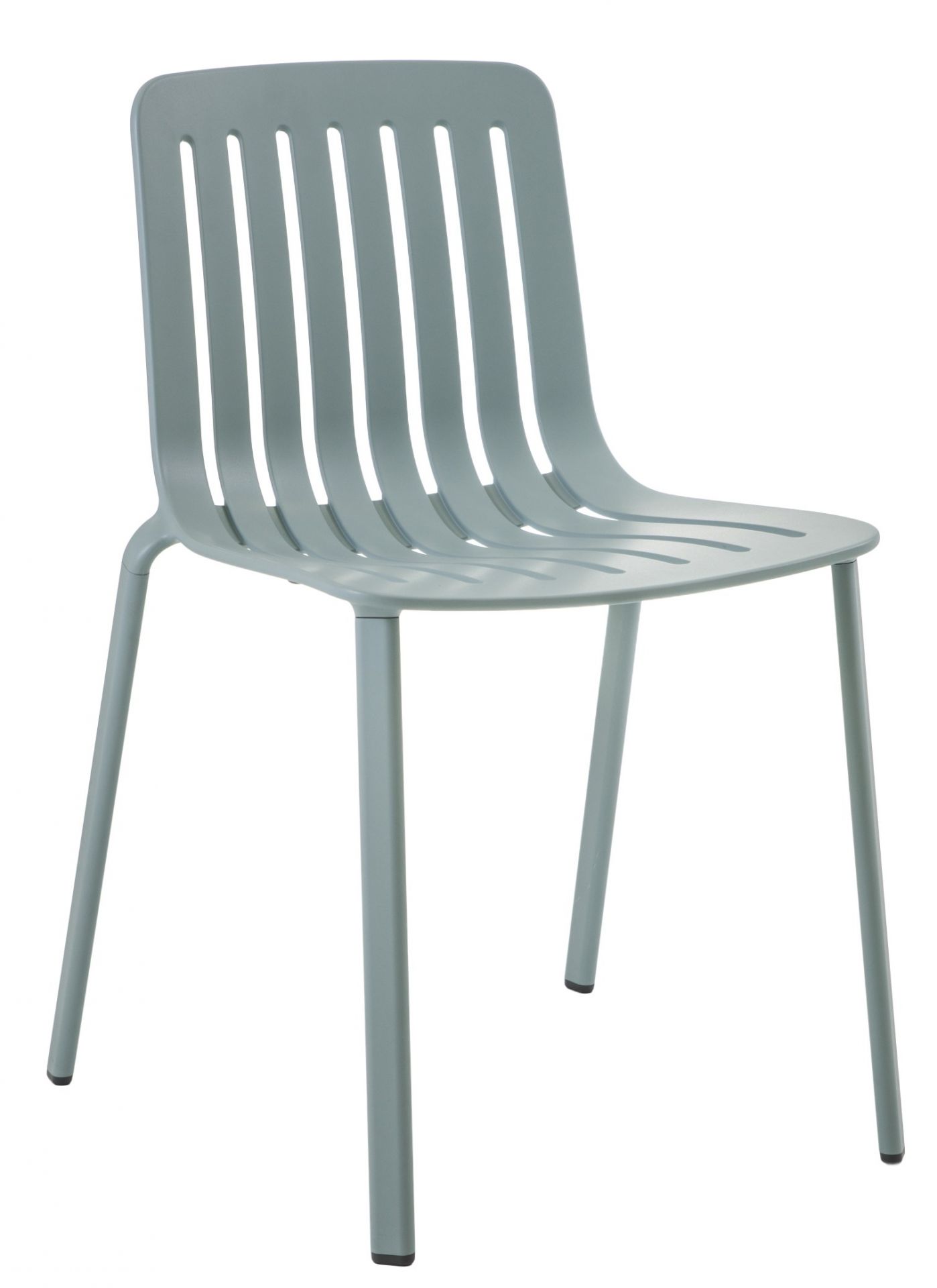 Plato Chair Magis