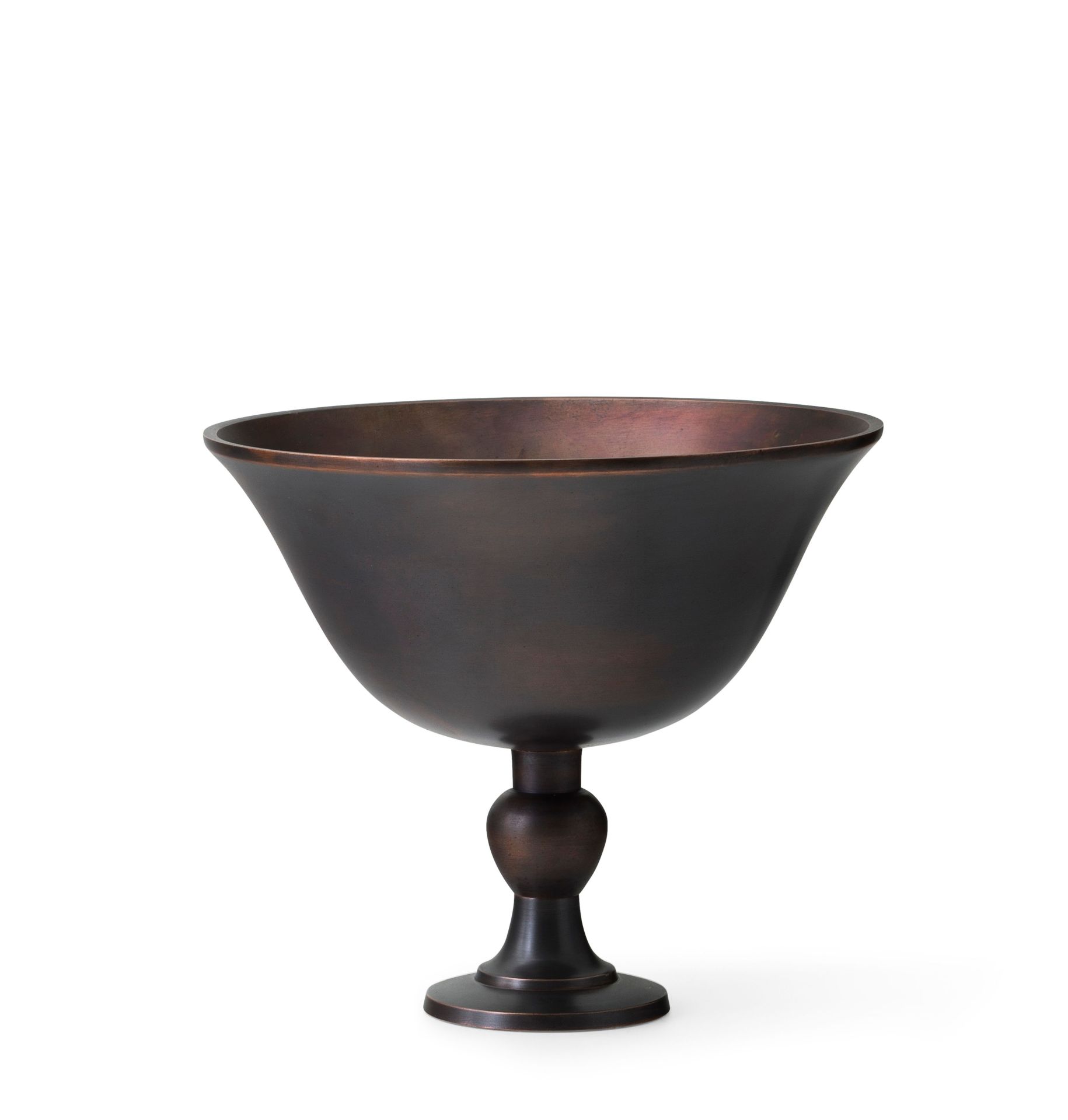 Pavot Bowl Audo Copenhagen