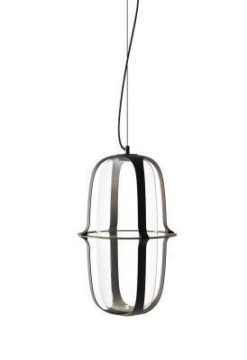 Kooi Pendant lamp Kdln