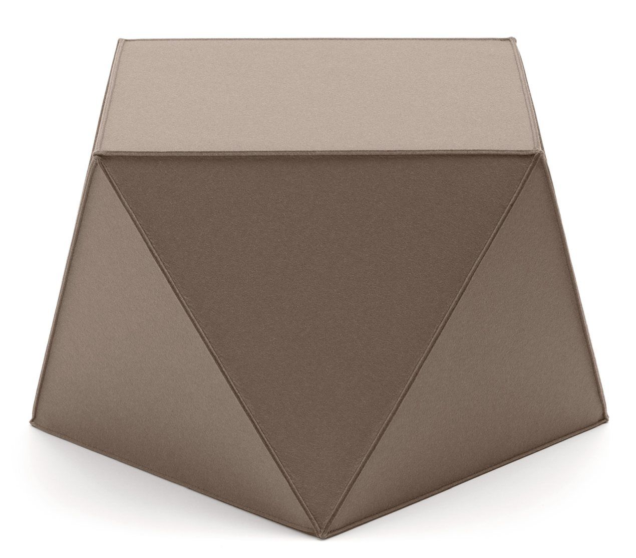 Diamond seating Hey Sign
