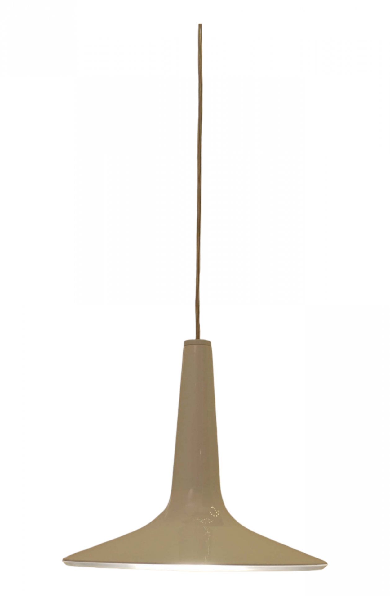 Kin 478/LBT LED Pendant light Oluce