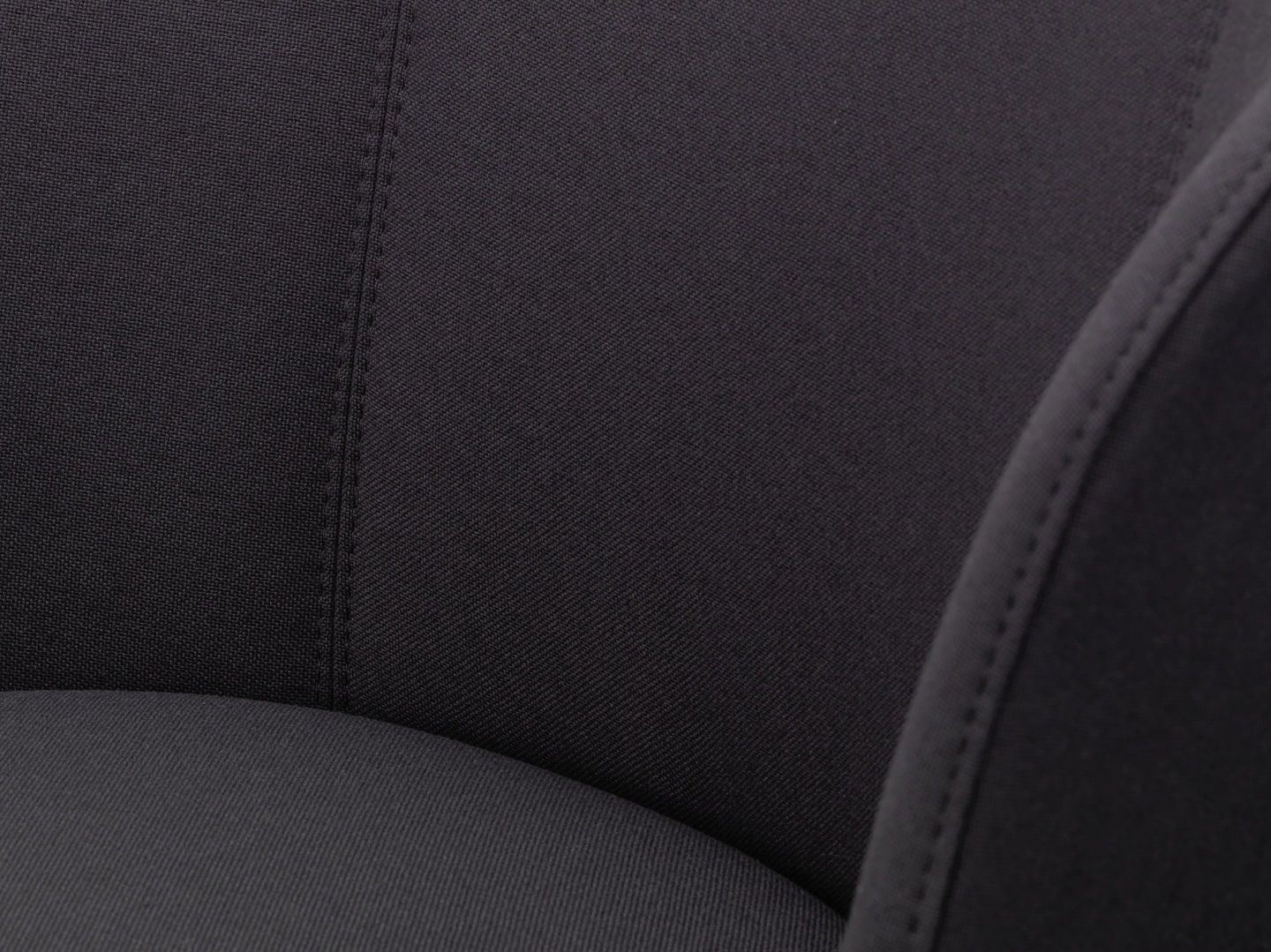 Mikado Side Chair Vitra