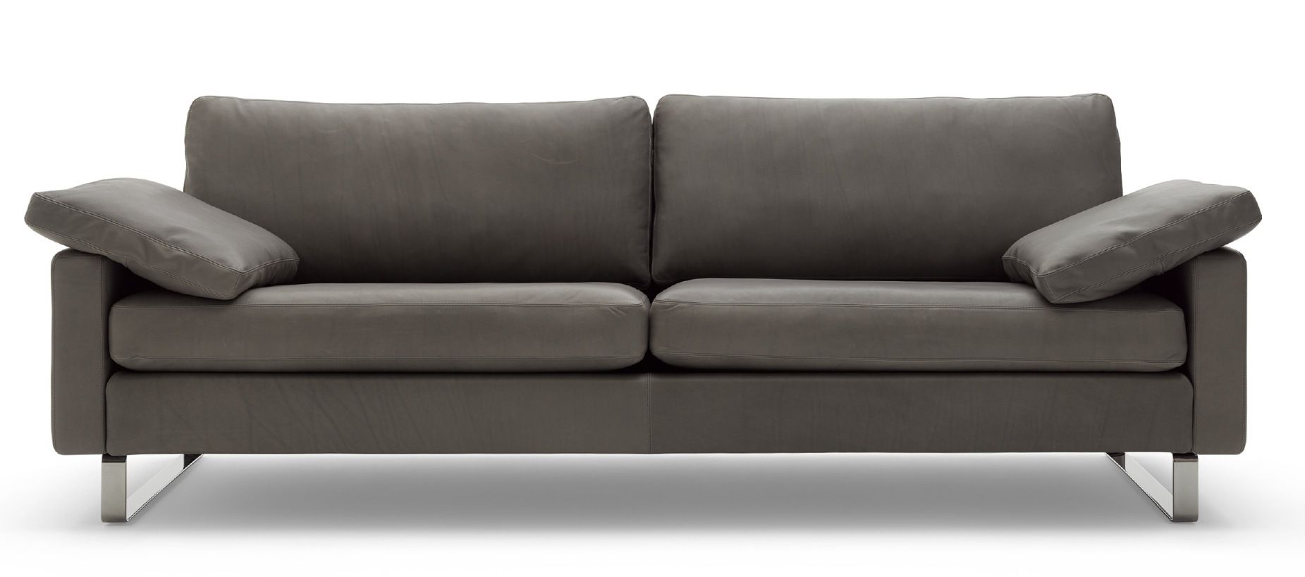 Conseta sofa configuration Cor