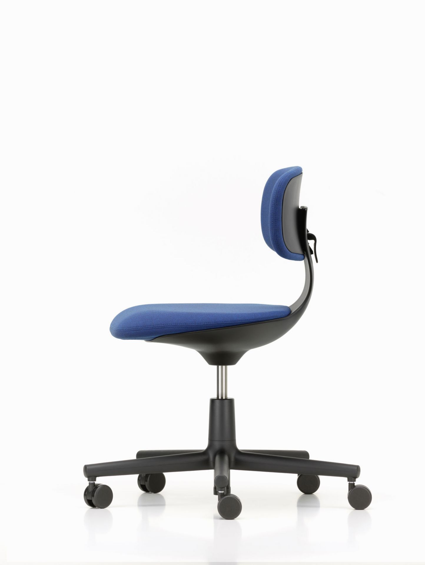Rookie Office Swivel Chair Vitra