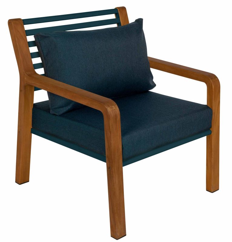 Somerset Armchair Outdoor Fermob