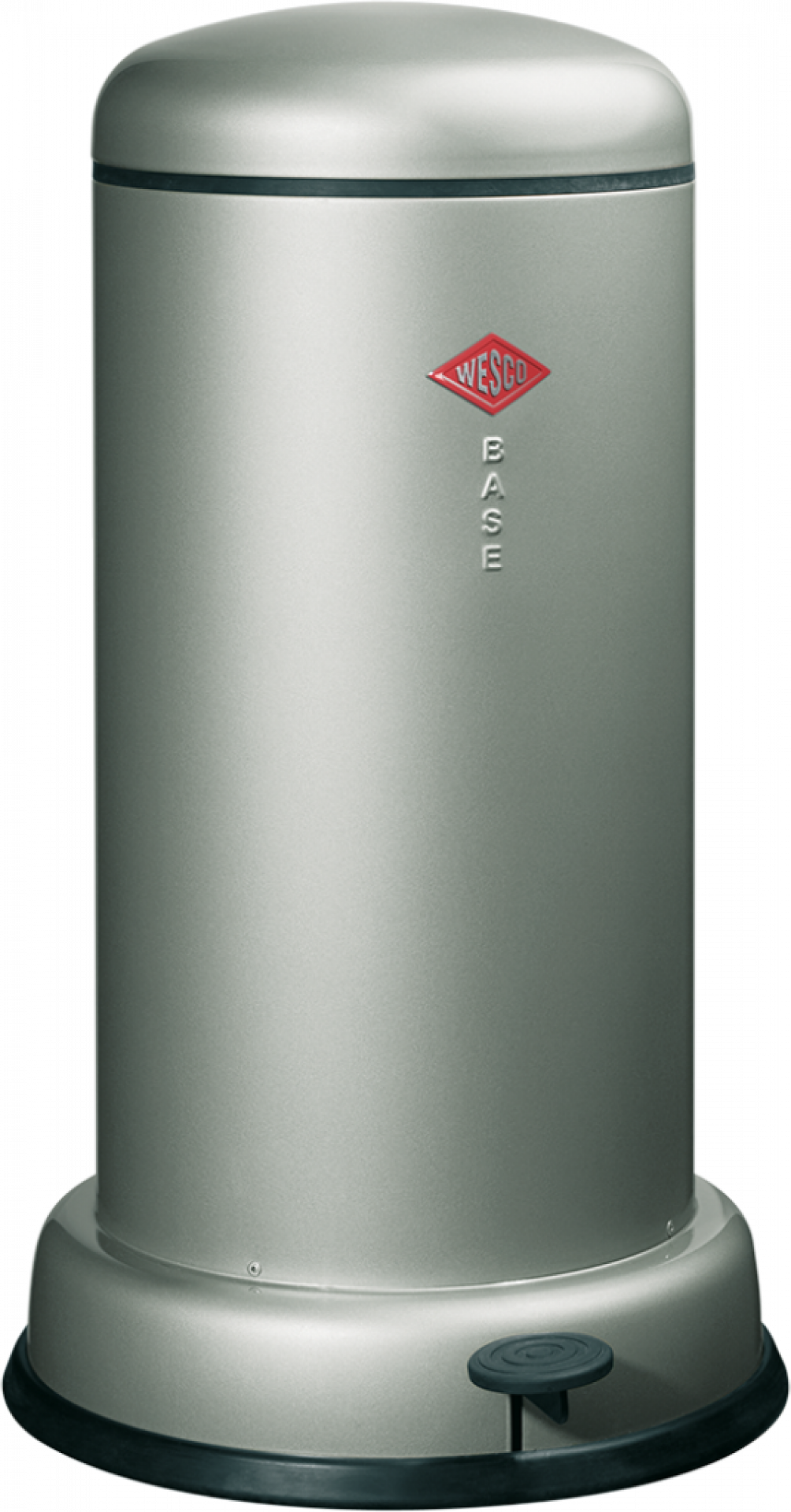 Baseboy 20 liter garbage can Wesco