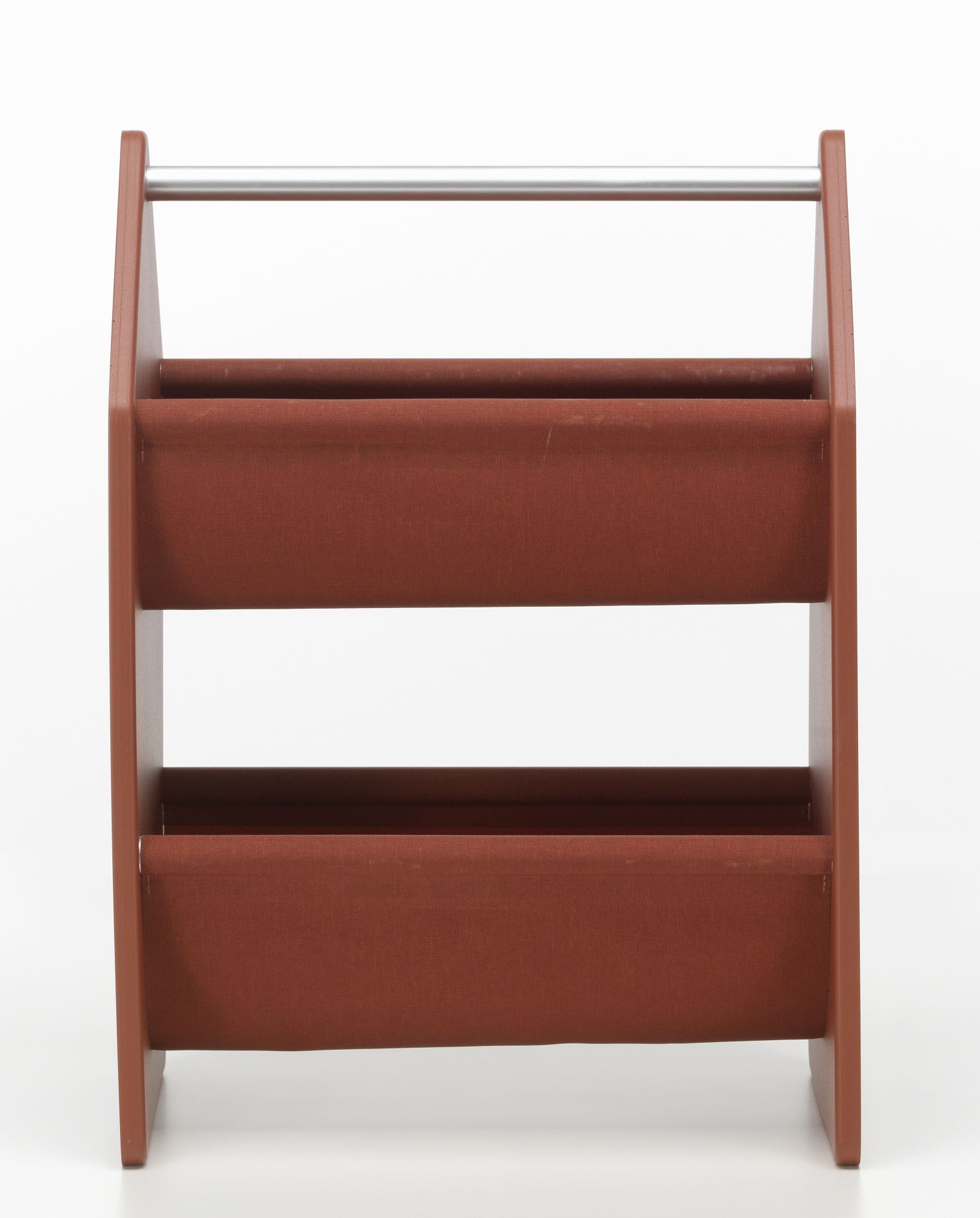 Drop Box Storage Box Vitra