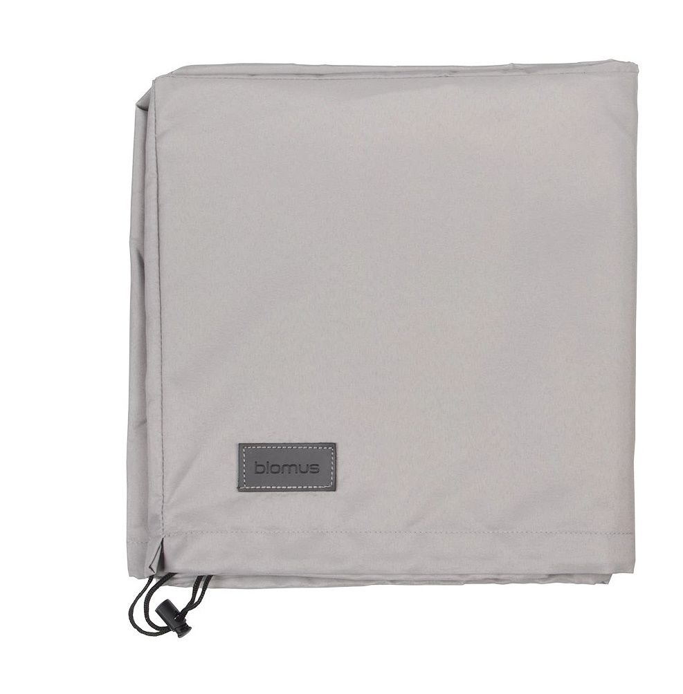 Grow Cover Blomus