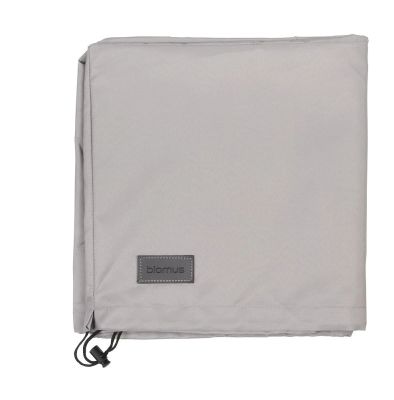 Grow Cover Blomus