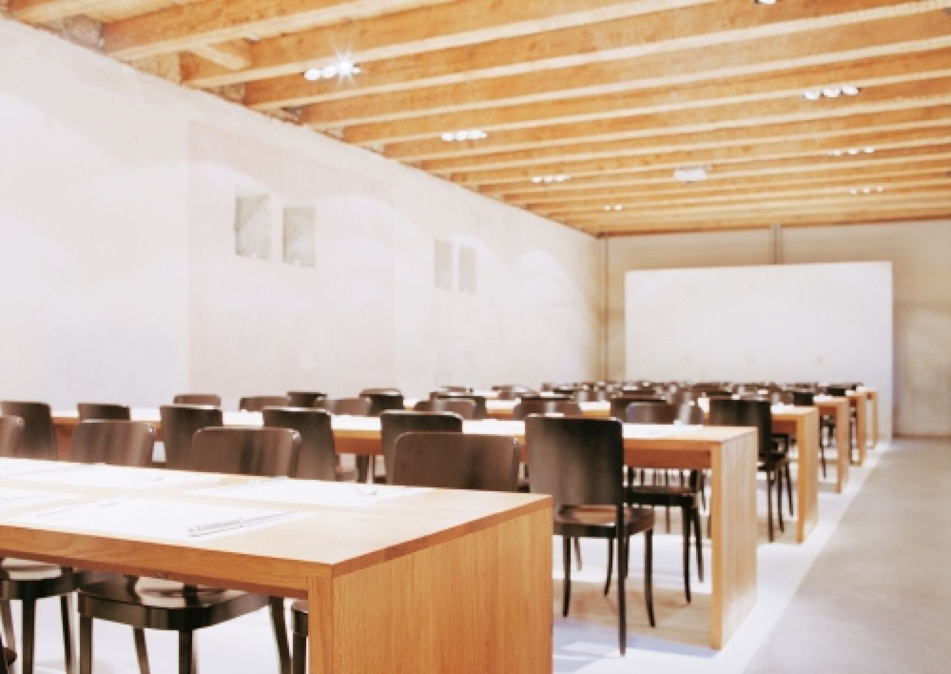 TA01 Ponte Table e15