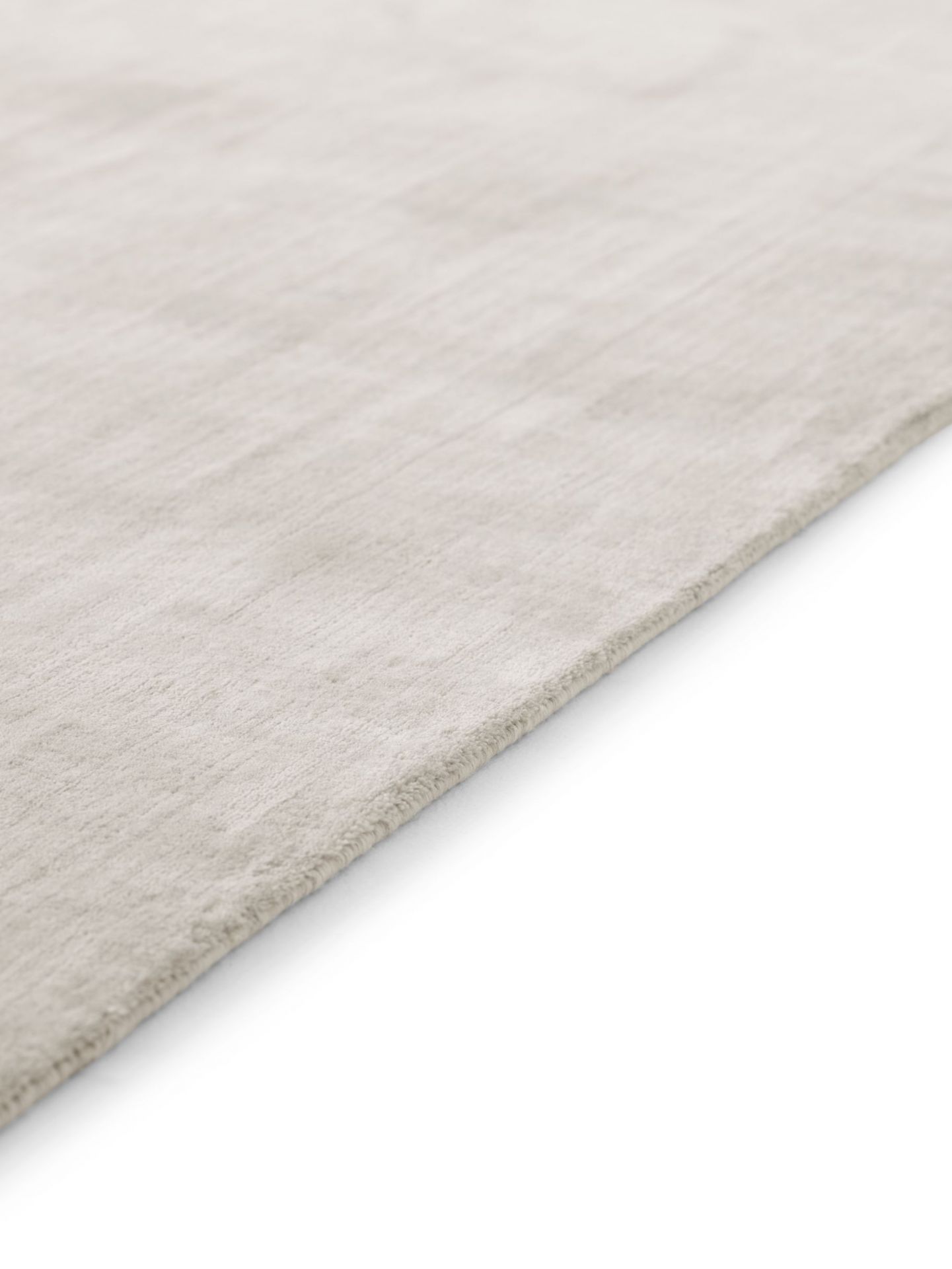 Wool / Bamboo Carpet Vipp