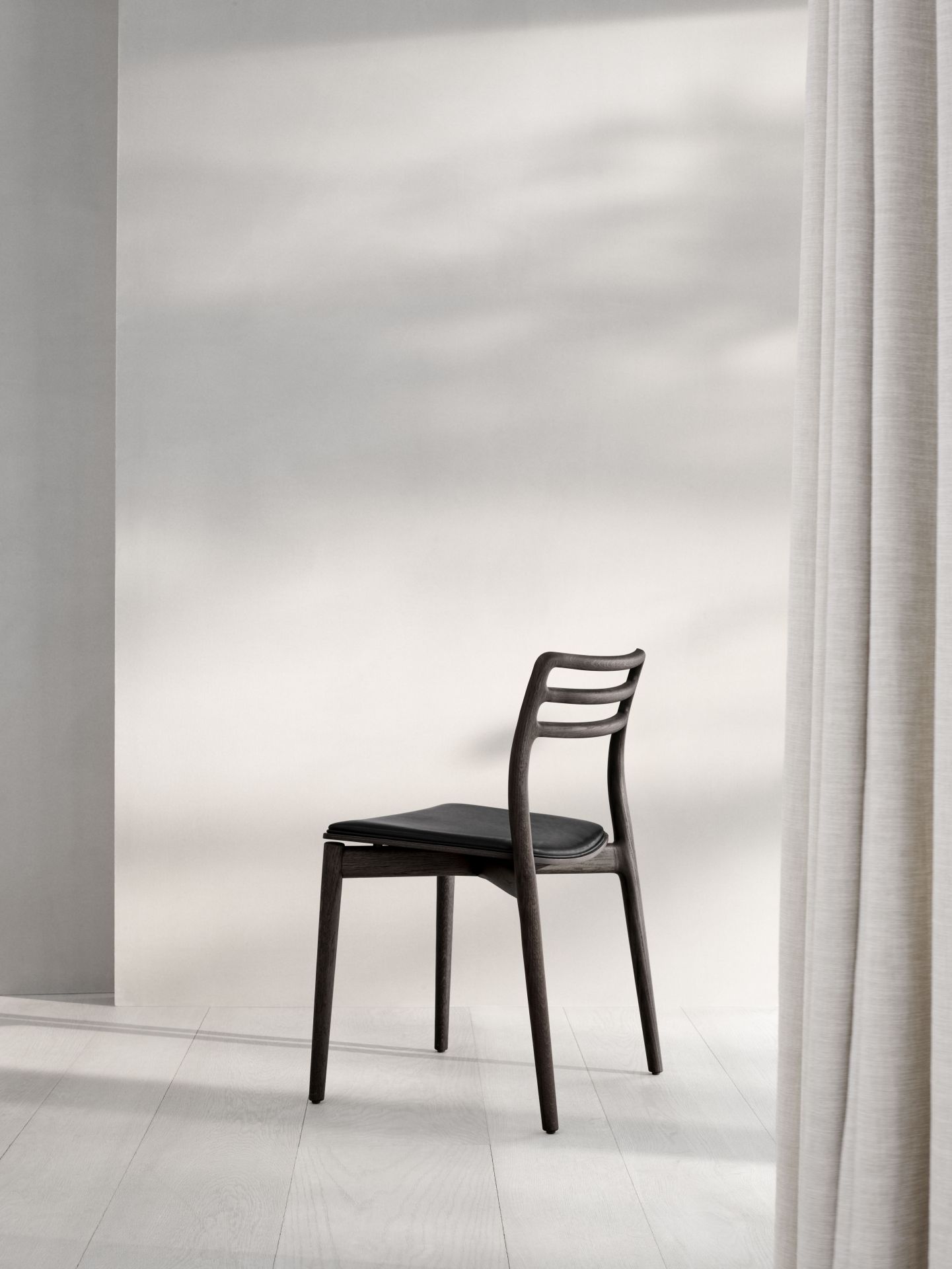Cabin Chair Vipp Cabin Chair Vipp