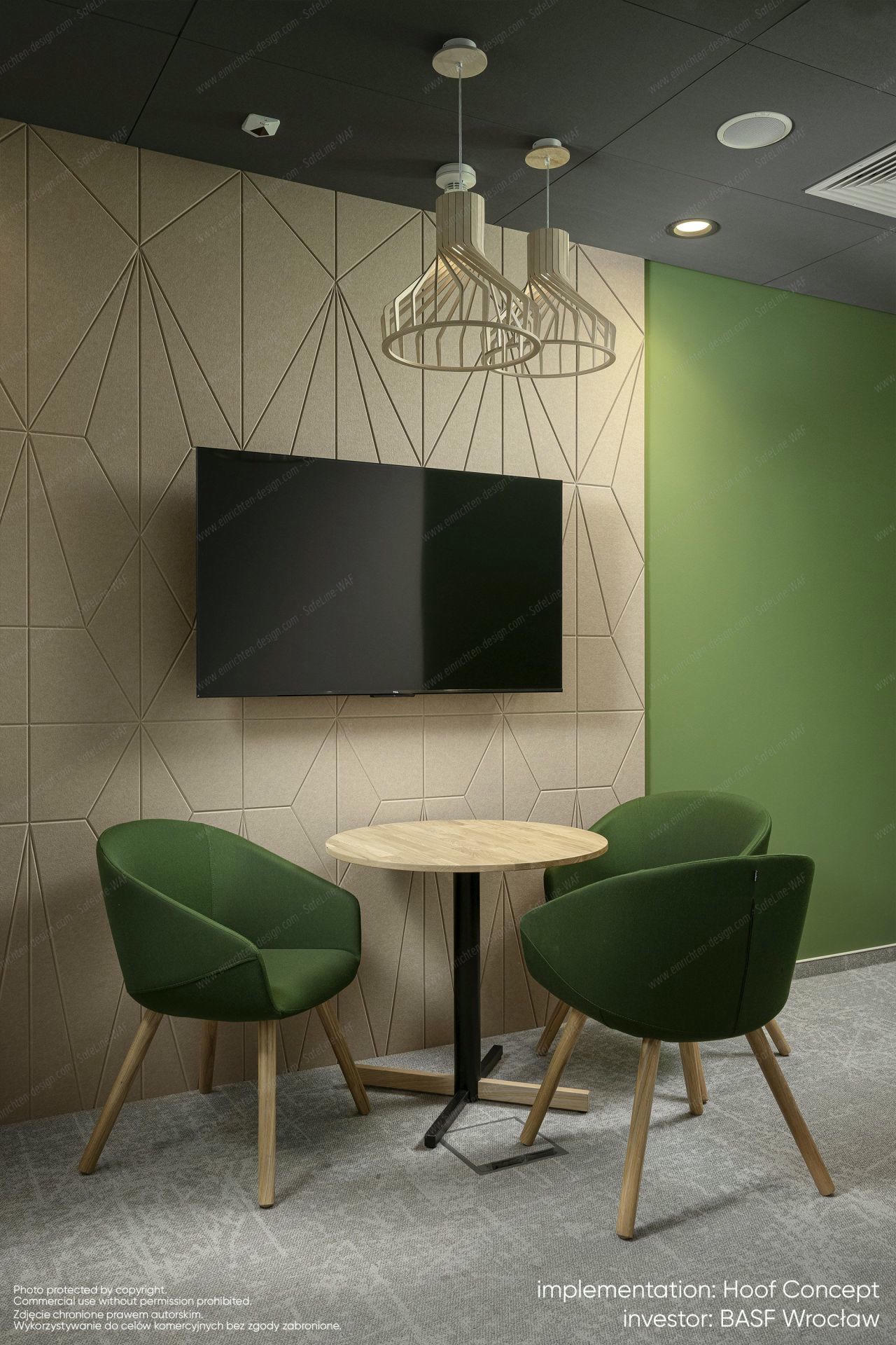 ox:co OX W 740 conference chair Bejot