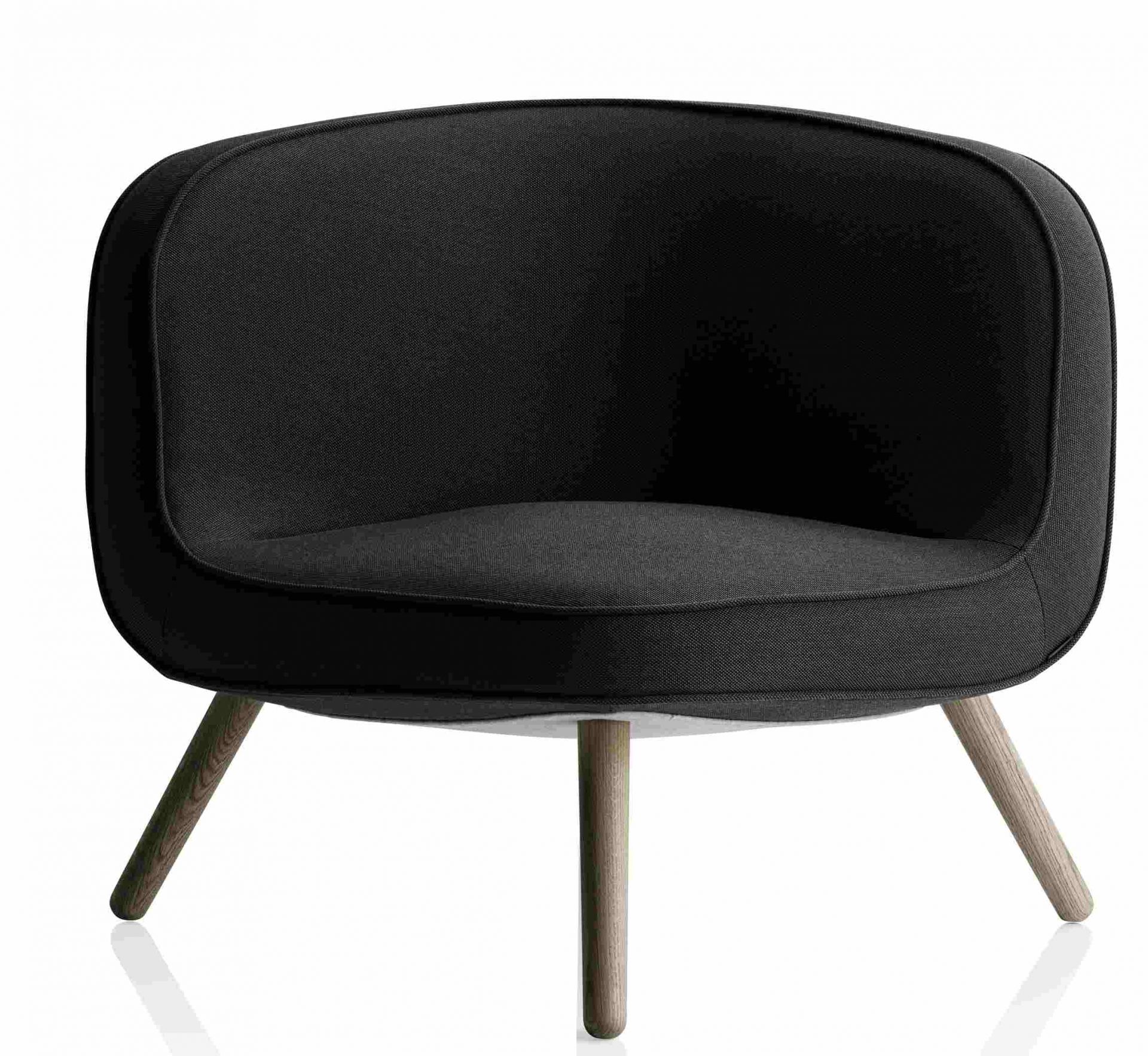 Via57 Armchair Fritz Hansen