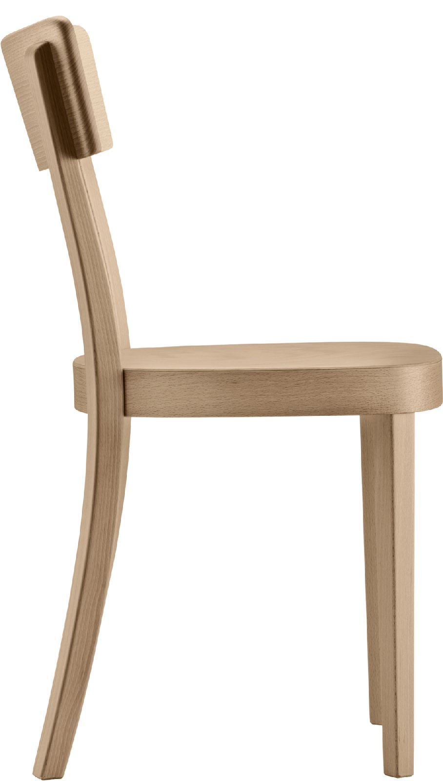 Classic Chair by Horgenglarus