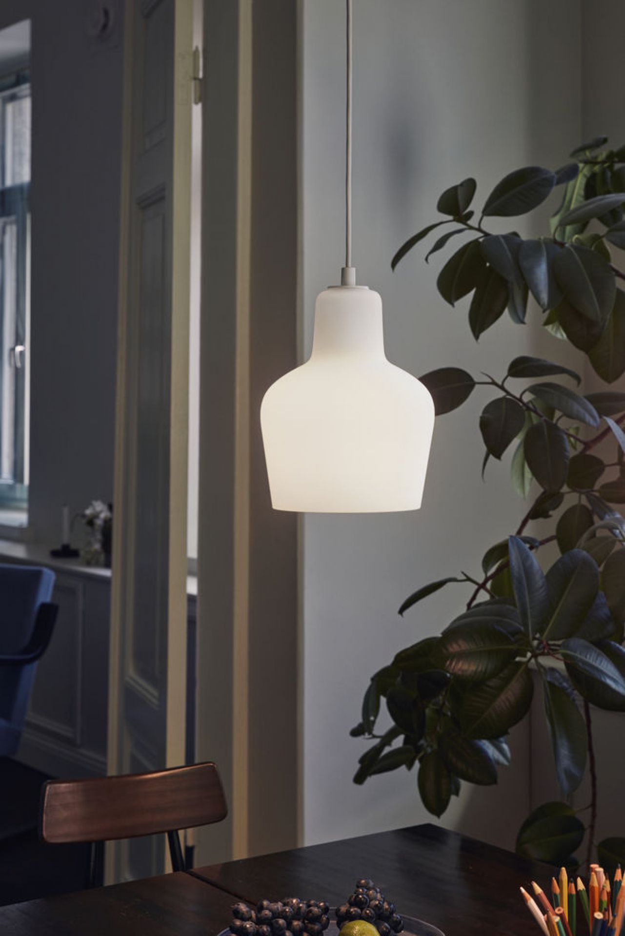 A440 Pendant Artek