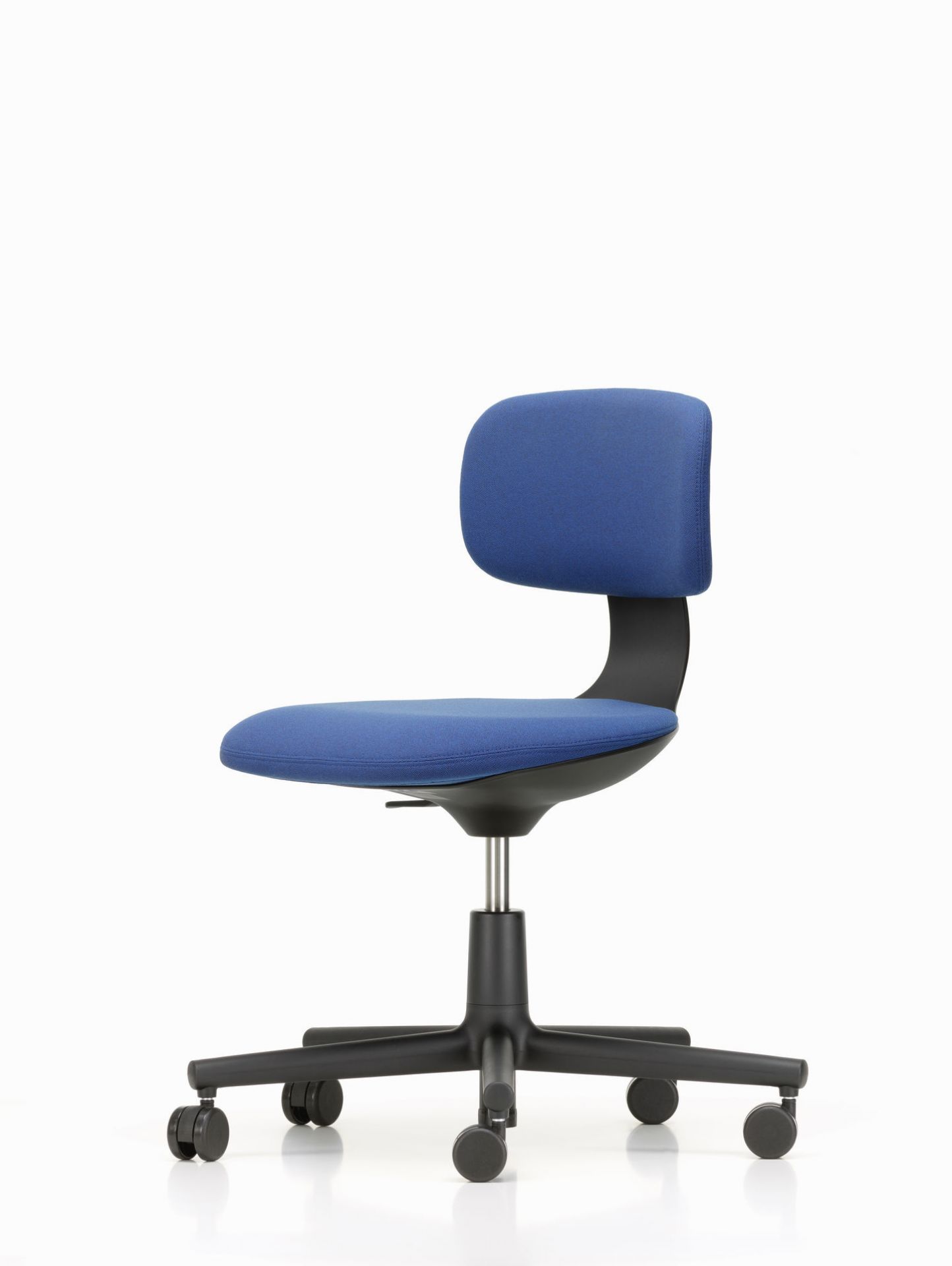 Rookie Office Swivel Chair Vitra