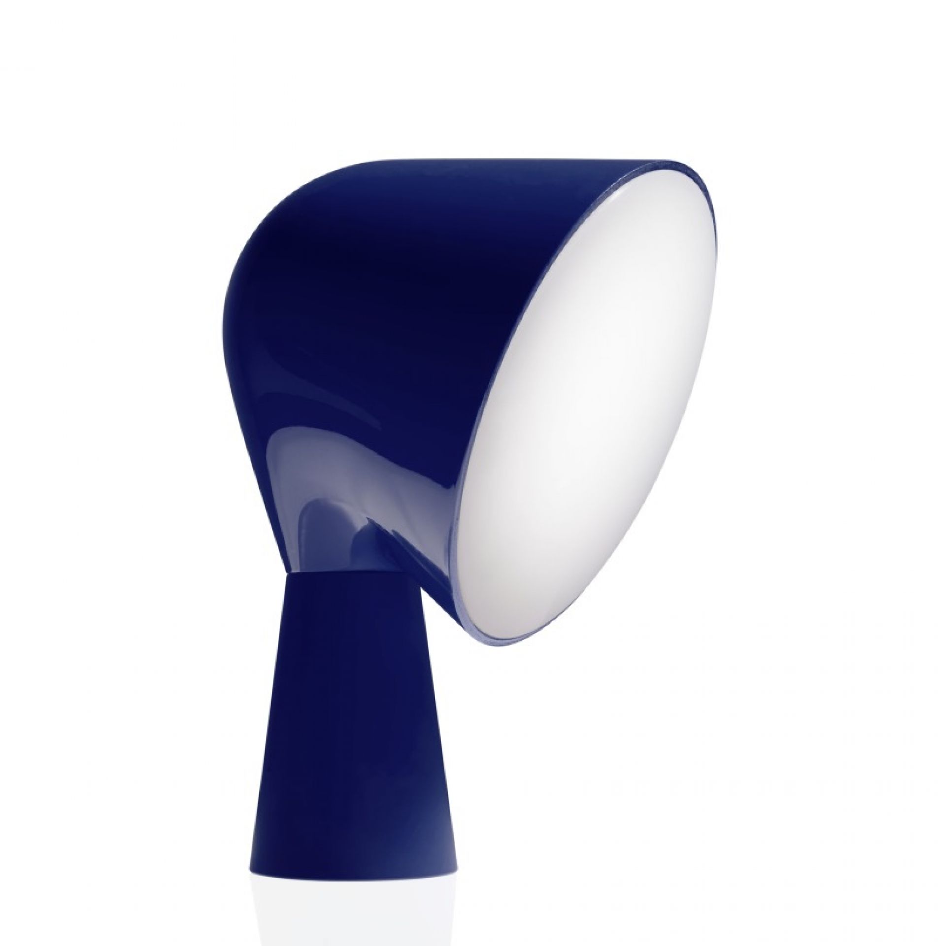 Binic table lamp Foscarini