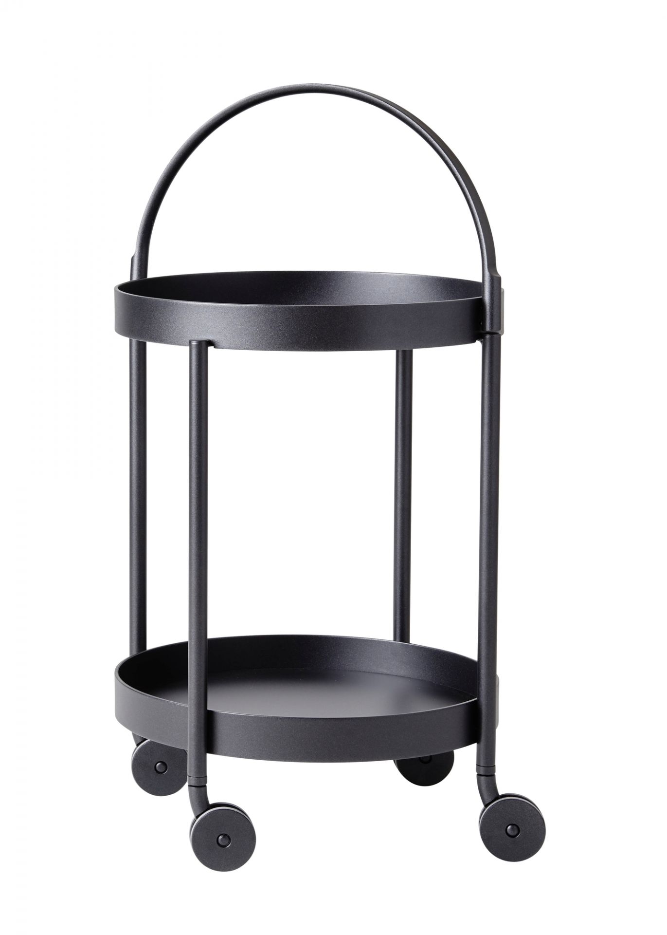 Roll bar trolley Cane-Line