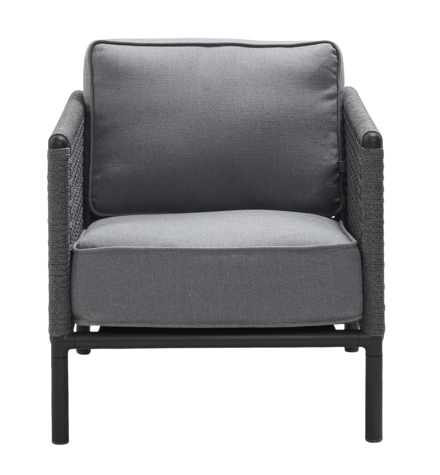 Encore Lounge Chair incl. AirTouch Cushion Cane-Line