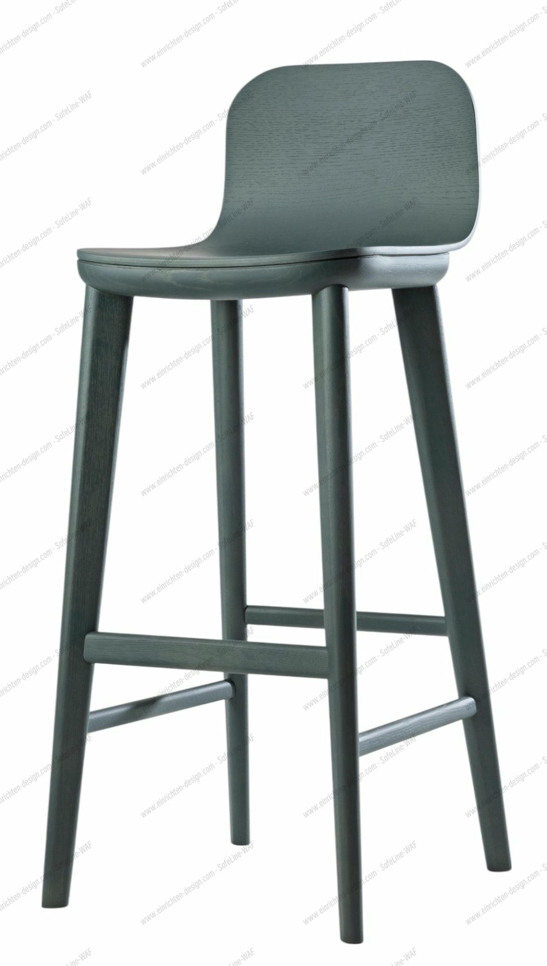 Aeon Barstool Barstool Zeitraum
